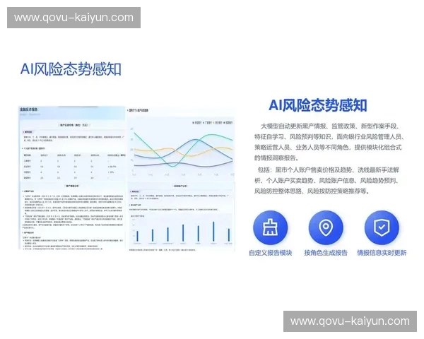 风控官网—企业风险防线的智能中枢