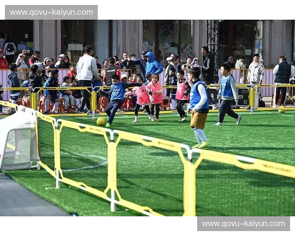 世界杯2027:燃动世界的绿茵盛宴