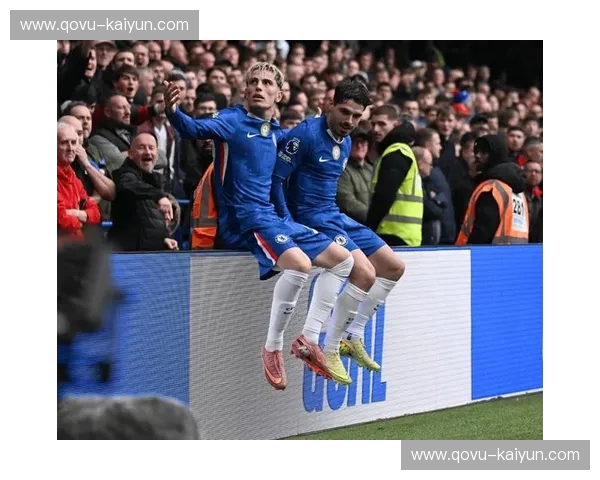 宿命的绞杀：切尔西VS巴萨，那场关于豪门尊严与铁血禁区的恩怨录