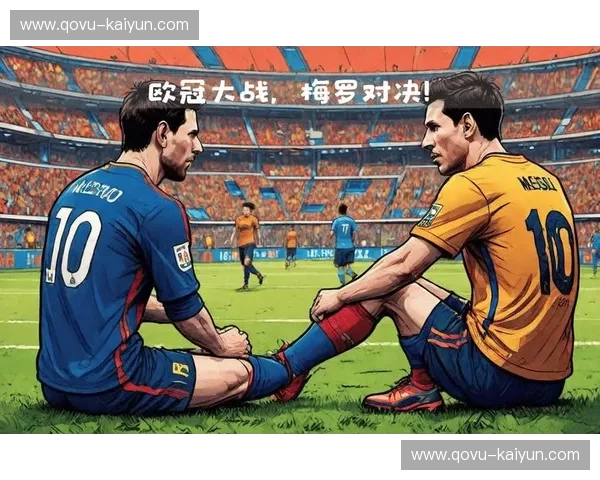 天河红魔碰上鹿角军团：那一夜，亚洲足球在巅峰重逢