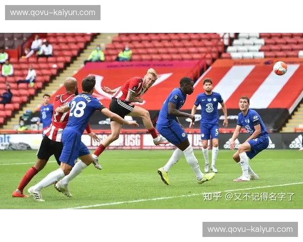 北欧绿茵的冰与火之歌：当哥德堡的蔚蓝撞上厄勒布鲁的黑白