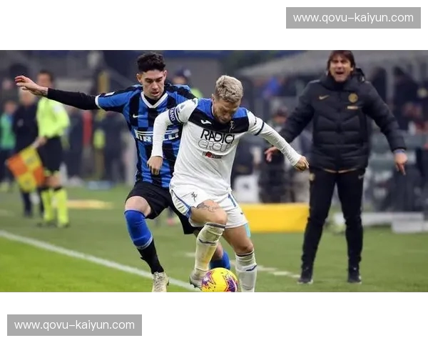 绿茵烽火：内卡萨对阵萨卡特卡斯，一场关于传统与野心的终极碰撞