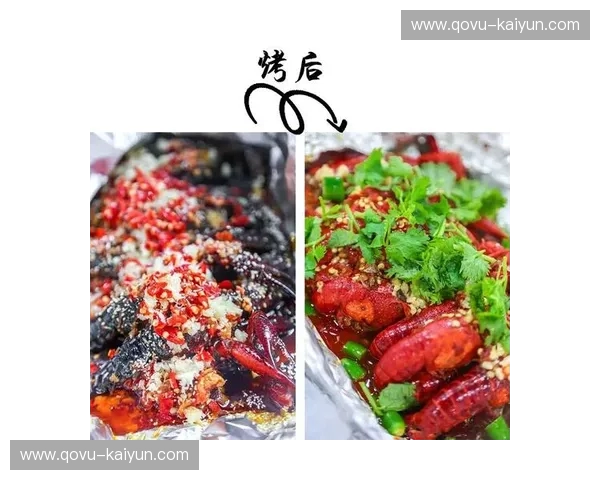 斯特罗vs斯塔贝：不止于食材，更是对生活方式的考究